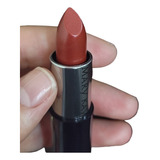 Mary Kay Batom Amber Suede