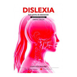 Dislexia, De Carmen M. León Lopa. Editorial Psylicom, Tapa Blanda En Español, 2019