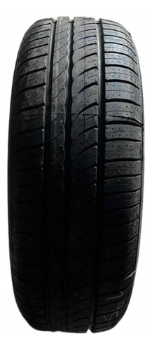 Cub 195-60-15 Pirelli P1