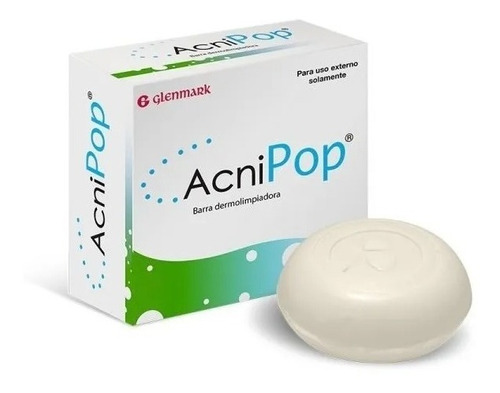 Acnipop Barra