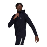 Campera adidas Essentials Gameday 1744 Dash