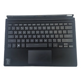 Nr2201k Keyboard For Asus Rog Flow Z13 2022 Laptop