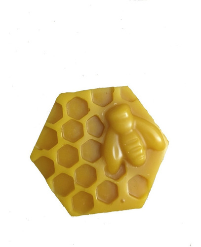 Cera De Abejas