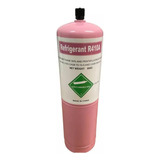 Bombona Gas 410a De 800 Gr (refrigerant)