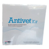 Antivet Kit