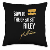 Regalos Y Accesorios Personalizados De Riley Para Mujeres I