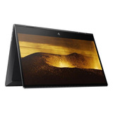 Producto Generico - Hp  Envy X360 Laptop 2 En 1, Pantalla T.