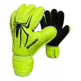 Guantes De Portero Infantil Buffon