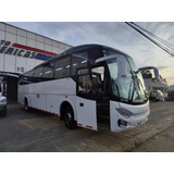 Volvo B7r