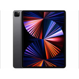 Apple iPad Pro 12.9  - 6a Geração - 128gb - Wifi + Celular