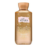 Bath And Body Works In The Stars Gel De Ducha (edición 1 [u]