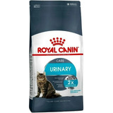 Royal Canin Gato Urinary Care 7.5kg Envío Gratis Nuska