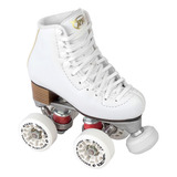 Patins Rye Amazon (infantil)