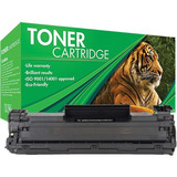 Toner 85a /35a/36a/78a La Mejor Calidad.