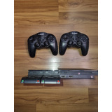 Playstation 2 Slim