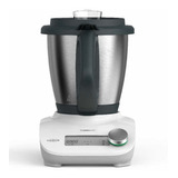 Thermomix Friend Nueva En Caja Sellada