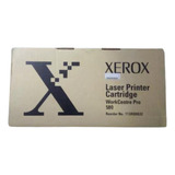 Toner Xerox Workcentre 580 113r00632 Original Facturado 