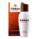 Maurer Y Wirtz Tabac Original Eau De Cologne Splash Para Hom