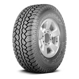 Llanta 245/75 R16 Master Craft Wildcat A/t 2 120/116r