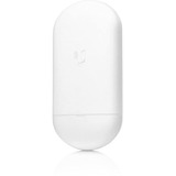 Ubiquiti Nanostation Ac Loco 5ghz Airmax Ac Cpe