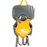 Stearns () Hydro Pfd Infantil, Oro