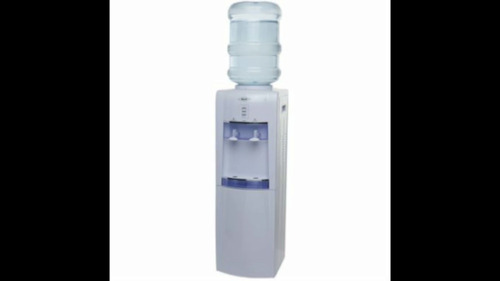 Dispensador De Agua Haceb Modelo Lb-lwb1.5-5x36 
