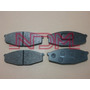 Sensor De Temperatura Nissan Patrol 4.2 Ao: 88-97 Nissan Patrol