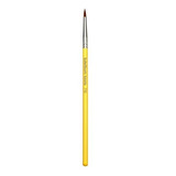 Bdellium Tools Pincel De Maquillaje Profesional Studio Line 