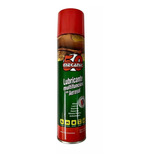 Lubricante Multifunción En Aerosol 427ml Mecanic