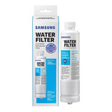Filtro De Agua Samsung Para Nevera, Multi, Da29-00020b-1p