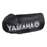 Manga Cubre Manos Moto Para Impermeable Yamaha Abrigo Rpm