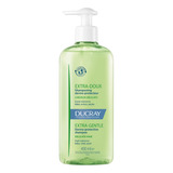 Shampoo Dermoprotector Extra Suave | Du - mL a $218