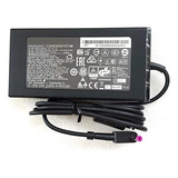 Fonte Carregador 19v 135w Para Notebook Acer Nitro An515-44