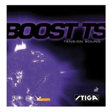 Boost Ts Black 2.2 Mm Stiga