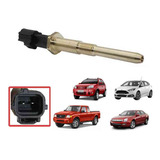 Sensor Temperatura Do Cabecote Focus Ecosport Ranger Fusion