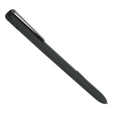 Stylus Pen For Tablets3 9.7 T820 T825 T827, Dibujo Y