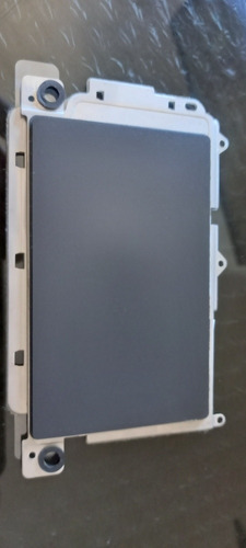 Touchpad Sony Vaio Svf14 Svf14211clb Svf142c29u