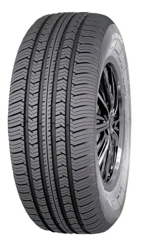 Llanta Mirage Mr-166 P 155/70r13 75 T