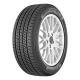 Kit De 2 Llantas Yokohama Avid Ascend Gt  225/60r17  99v