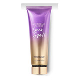 Body Lotion Victoria´s Secret Love Spell