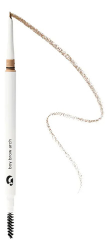 Glossier Brow Producto Para Cejas Plumón Gel Lápiz Delineado | Envío gratis
