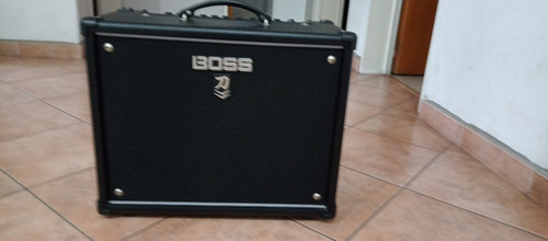 Amplificar Boss Katana 50 Mk2