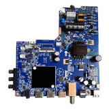 Main Atvio Atv-42fhdr Pcb: Mb-m9011-p-cl-0001