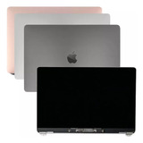 Back Cover + Pantalla Apple Macbook Air 13.3 A2337 2020 Orig