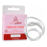 Fibra De Vidro 5 Metros - Anylovy