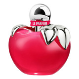 Nina Ricci Nina Le Parfum Edp 80 Ml