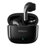 Auriculares Originales Lenovo Lp40 Pro Tws Inalámbricos 5.1