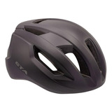 Capacete Ciclismo Gta Inmold Road Rider 14 Furos