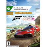 Forza Horizon 5 Supreme Ed. | Original | Pc Mídia Digital
