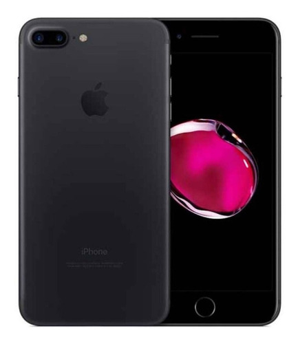 Apple iPhone 7 Plus 256gb